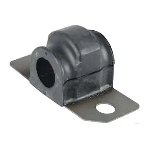 HERTH+BUSS JAKOPARTS Stabilisatorlager Stabilager f&uuml;r FORD Fiesta 6 MK6 ab 11.2012 vorne