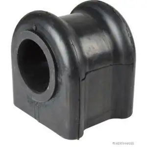 HERTH+BUSS JAKOPARTS Stabilisatorlager Stabilager f&uuml;r JEEP Cherokee KJ vorne