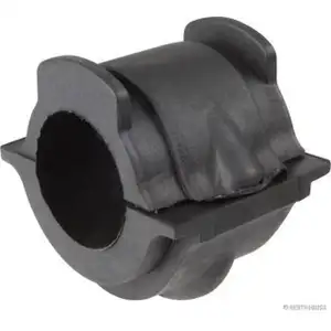 HERTH+BUSS JAKOPARTS Stabilisatorlager f&uuml;r NISSAN Primera P12 ab 07.2004 vorne 54613-BA000