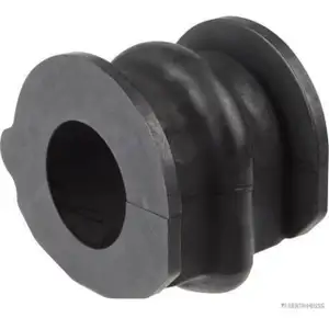 HERTH+BUSS JAKOPARTS Stabilisatorlager für NISSAN Note E12 1.2/DIG-S 80/98 PS vorne