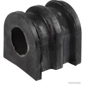 HERTH+BUSS JAKOPARTS Stabilisatorlager f&uuml;r NISSAN Micra 3 K12 RENAULT Clio 3 vorne
