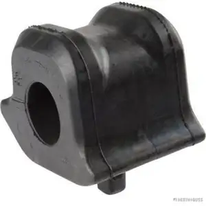 HERTH+BUSS JAKOPARTS Stabilisatorlager f&uuml;r TOYOTA Mirai JPD1_ RAV 4 4 _A4_ vorne links