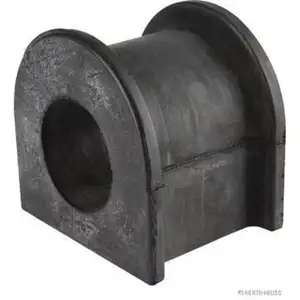 HERTH+BUSS JAKOPARTS Stabilisatorlager f&uuml;r TOYOTA Auris Corolla E15 E18 Avensis T27 vorne