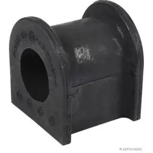 HERTH+BUSS Stabilisatorlager f&uuml;r TOYOTA Hilux 7 8 Einfachkabine vorne 48815-0K070