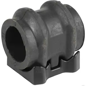 HERTH+BUSS JAKOPARTS Stabilisatorlager Stabilager f&uuml;r TOYOTA C-HR _X1_ vorne