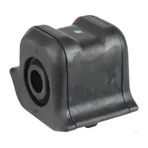 HERTH+BUSS Stabilisatorlager f&uuml;r TOYOTA Prius (_W3_) 1.8 Hybrid LEXUS CT 200h vorne rechts