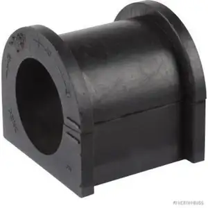 HERTH+BUSS JAKOPARTS Stabilisatorlager f&uuml;r MAZDA BT-50 CD UN 2.5 MRZ-CD vorne UP20-34-156