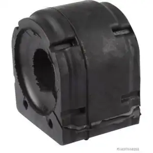 HERTH+BUSS JAKOPARTS Stabilisatorlager f&uuml;r MAZDA 2 DL DJ 3 BM BN 6 GJ GL CX-3 vorne