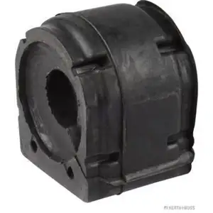 HERTH+BUSS JAKOPARTS Stabilisatorlager f&uuml;r MAZDA 2 DL DJ bis 07.2016 CX-5 KE GH vorne