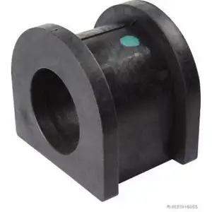 HERTH+BUSS JAKOPARTS Stabilisatorlager Stabilager f&uuml;r MAZDA B-Serie UN vorne UH74-34-156