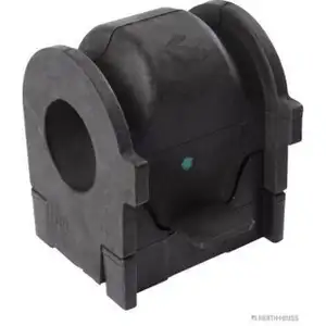 HERTH+BUSS JAKOPARTS Stabilisatorlager Stabilager f&uuml;r MAZDA 6 GH vorne GS1E-34-15Y