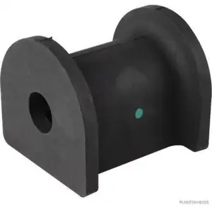 HERTH+BUSS JAKOPARTS Stabilisatorlager Stabilager f&uuml;r KIA Cerato 1 LD hinten