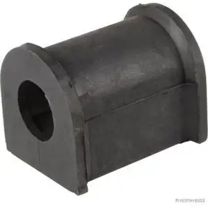 HERTH+BUSS JAKOPARTS Stabilisatorlager f&uuml;r HYUNDAI Coupe 1 RD 2 GK 10.2001-10.2005 hinten