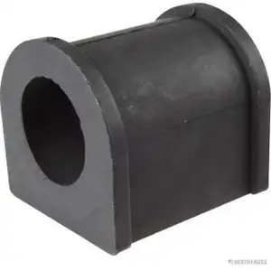 HERTH+BUSS JAKOPARTS Stabilisatorlager Stabilager f&uuml;r HYUNDAI Terracan hinten 55816-H1000