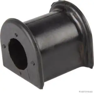 HERTH+BUSS JAKOPARTS Stabilisatorlager Stabilager f&uuml;r TOYOTA RAV 4 2 A2 hinten 48815-42040