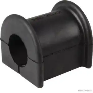 HERTH+BUSS JAKOPARTS Stabilisatorlager f&uuml;r TOYOTA Carina 2 Celica A6 Corolla AE86 vorne