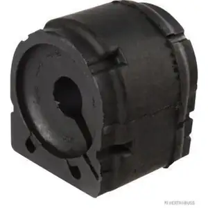 HERTH+BUSS JAKOPARTS Stabilisatorlager f&uuml;r MAZDA 6 GJ GL bis 03.2018 hinten GHP9-28-156
