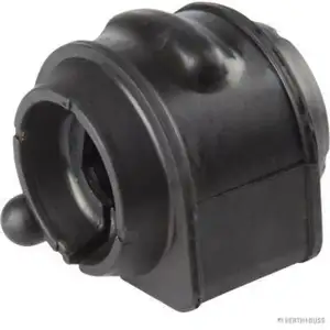 HERTH+BUSS JAKOPARTS Stabilisatorlager f&uuml;r MAZDA 3 BL 2.0 MZR 2.2 MZR hinten BBM4-28-156