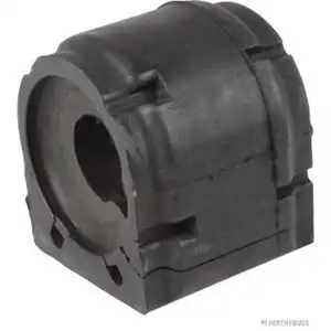 HERTH+BUSS JAKOPARTS Stabilisatorlager f&uuml;r MAZDA CX-5 KE GH KF bis 10.2018 hinten