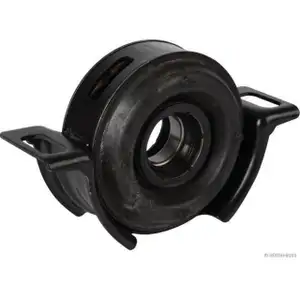 HERTH+BUSS JAKOPARTS Gelenkwellenmittellager f&uuml;r TOYOTA Hilux 7 2.5/3.0 D-4D Fgst. MR0