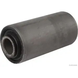 HERTH+BUSS JAKOPARTS Lagerbuchse Blattfeder f&uuml;r MITSUBISHI L200 Hinterachse vorne