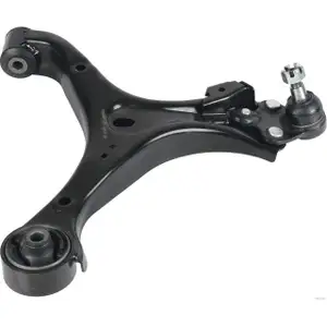 HERTH+BUSS JAKOPARTS Querlenker Lenker f&uuml;r HONDA Civic 9 FK Insight ZE_ vorne unten links