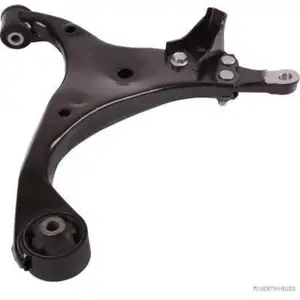 HERTH+BUSS JAKOPARTS Querlenker Radaufh&auml;ngung f&uuml;r KIA Carens 3 UN vorne unten links