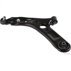 HERTH+BUSS JAKOPARTS Querlenker Lenker f&uuml;r KIA Soul 2 PS vorne unten links 54500-B2000