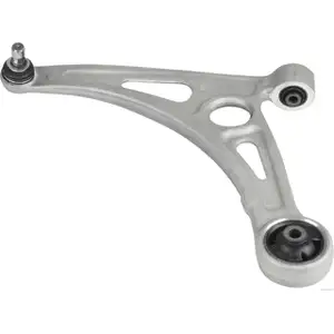 HERTH+BUSS JAKOPARTS Querlenker Lenker f&uuml;r KIA Optima JF vorne unten links 54500-E6100