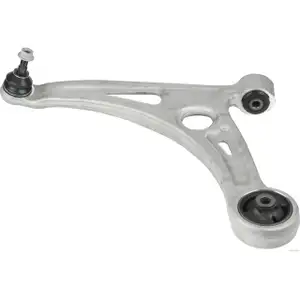 HERTH+BUSS JAKOPARTS Querlenker f&uuml;r HYUNDAI Ioniq AE KIA Niro 1 DE vorne unten links