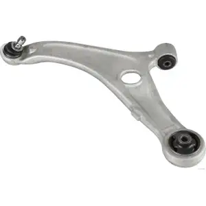 HERTH+BUSS JAKOPARTS Querlenker f&uuml;r HYUNDAI i40 VF 02.2015 vorne unten links 54500-3Z700