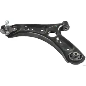 HERTH+BUSS JAKOPARTS Querlenker Lenker f&uuml;r HYUNDAI Kona OS vorne unten links 54500-J9000