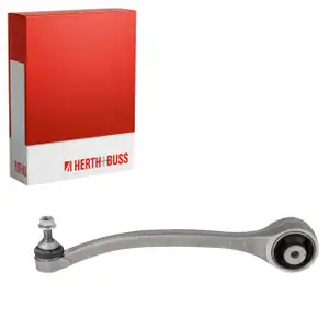 HERTH+BUSS Querlenker f&uuml;r TESLA Model S 5YJS bis 02.2021 5YJX Vorne vorne unten links