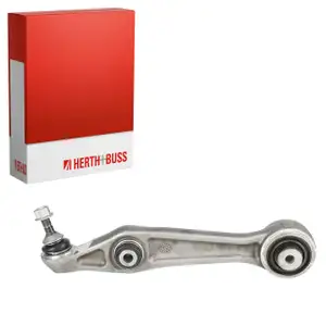 HERTH+BUSS JAKOPARTS Querlenker f&uuml;r TESLA Model S 5YJS 10 5YJX Vorderachse hinten unten