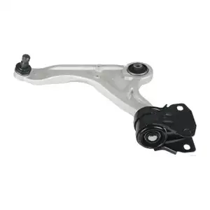 HERTH+BUSS JAKOPARTS Querlenker + Halter f&uuml;r FORD Mondeo 5 MK5 vorne unten links