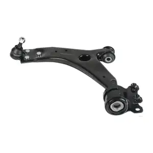 HERTH+BUSS Querlenker f&uuml;r FORD Focus 2 C-Max DM2 VOLVO C30 S40 II V50 vorne links