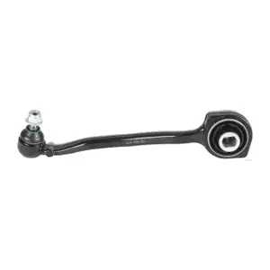 HERTH+BUSS Control Arm for MERCEDES W203 S203 CL203 C/A209 Front Axle, Rear Lower Left