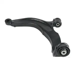 HERTH+BUSS Querlenker f&uuml;r VW California Multivan Transporter T5 bis 05.2011 vorne links