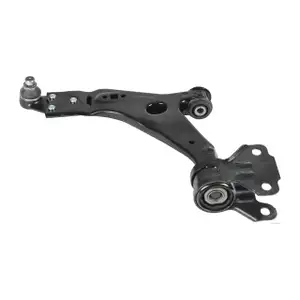 HERTH+BUSS JAKOPARTS Querlenker + Halter + Traggelenk f&uuml;r FORD Kuga 2 MK2 vorne links