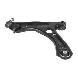 HERTH+BUSS Querlenker + Traggelenk f&uuml;r VW Up SEAT Mii SKODA Citigo vorne unten links