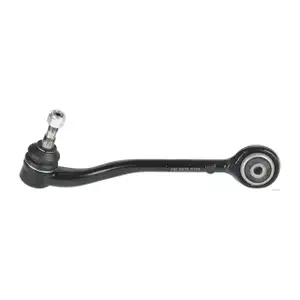 HERTH+BUSS Querlenker Lenker Radaufhängung für BMW X5 E53 Vorderachse hinten unten links