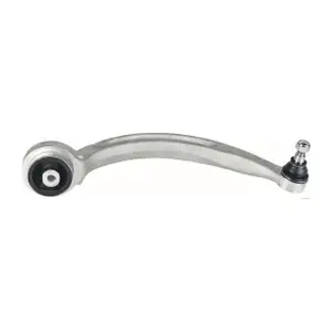 HERTH+BUSS Querlenker f&uuml;r AUDI A4 B9 A5 F5 Vorderachse hinten unten links 8W0407693B