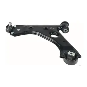 HERTH+BUSS Querlenker f&uuml;r CITROEN Nemo PEUGEOT Bipper ALFA Mito FIAT Punto vorne links