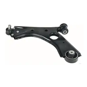 HERTH+BUSS J4900896 Querlenker Lenker f&uuml;r FIAT Doblo 263 OPEL Combo vorne unten links