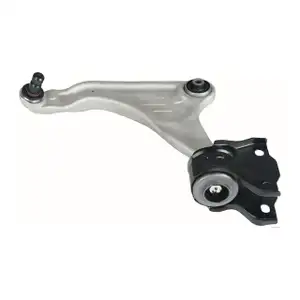 HERTH+BUSS Querlenker f&uuml;r LAND ROVER Range Rover Evoque L538 Discovery Sport vorne links