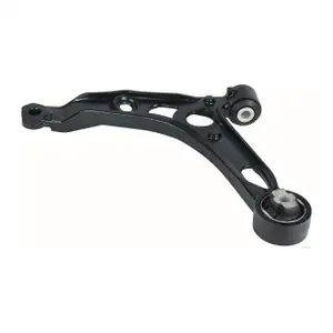 HERTH+BUSS Querlenker f&uuml;r CITROEN Jumper 3 PEUGEOT Boxer FIAT Ducato vorne unten links