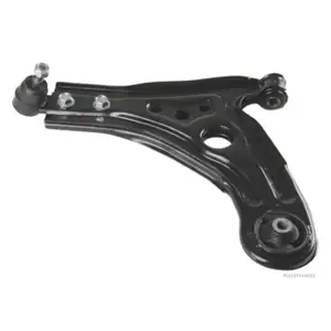 HERTH+BUSS JAKOPARTS Querlenker f&uuml;r CHEVROLET AVEO DAEWOO vorne unten links