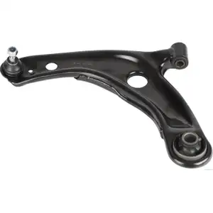 HERTH+BUSS Querlenker Lenker f&uuml;r TOYOTA Yaris _P13_ vorne unten links 48069-09140