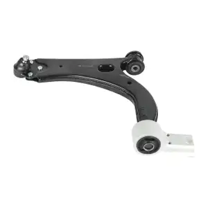 HERTH+BUSS Querlenker + Halter + Traggelenk f&uuml;r FORD Fiesta 5 MK5 Fusion JU vorne links