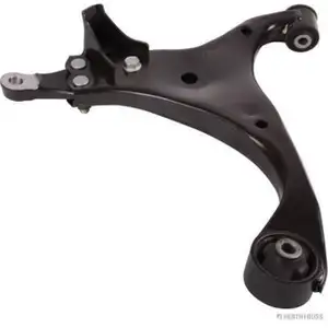 HERTH+BUSS JAKOPARTS Querlenker Radaufh&auml;ngung f&uuml;r KIA Carens 3 UN vorne unten rechts